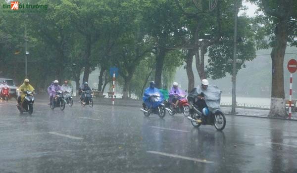 Thời[-]tiết[-]ngày[-]3[-]tháng[-]8:[-]Bắc[-]bộ[-]vẫn[-]tiếp[-]tục[-]mưa[-]to[-]diện[-]rộng[-]kéo[-]dài[-]cả[-]ngày
